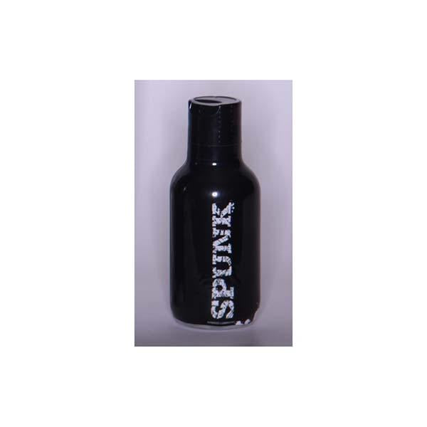 Spunk Hybrid Lube