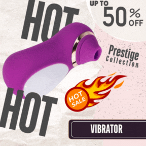 Vibrators