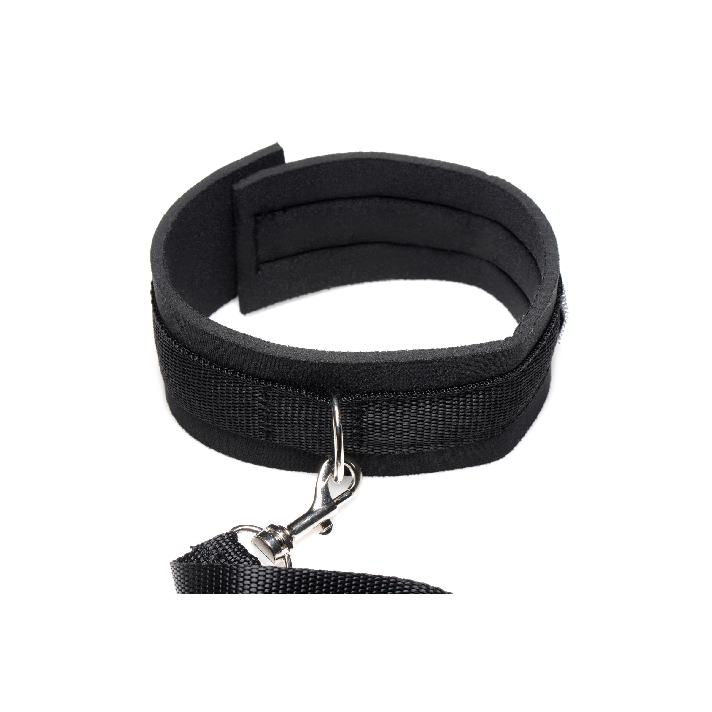 Frisky Leash and Collar Set