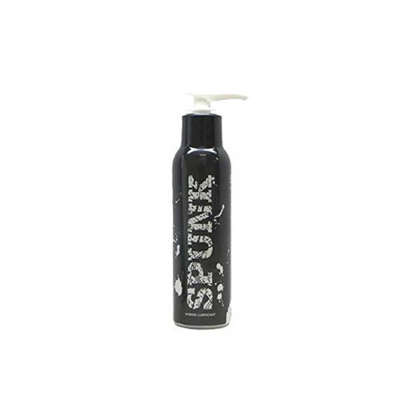 Spunk Hybrid Lube